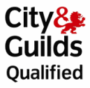 Qualified domestic electrician